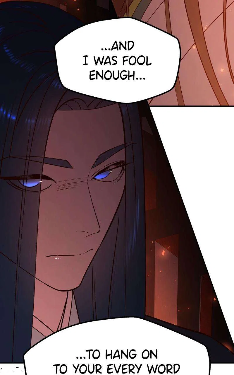 Mystic Prince Chapter 99 – Page 45