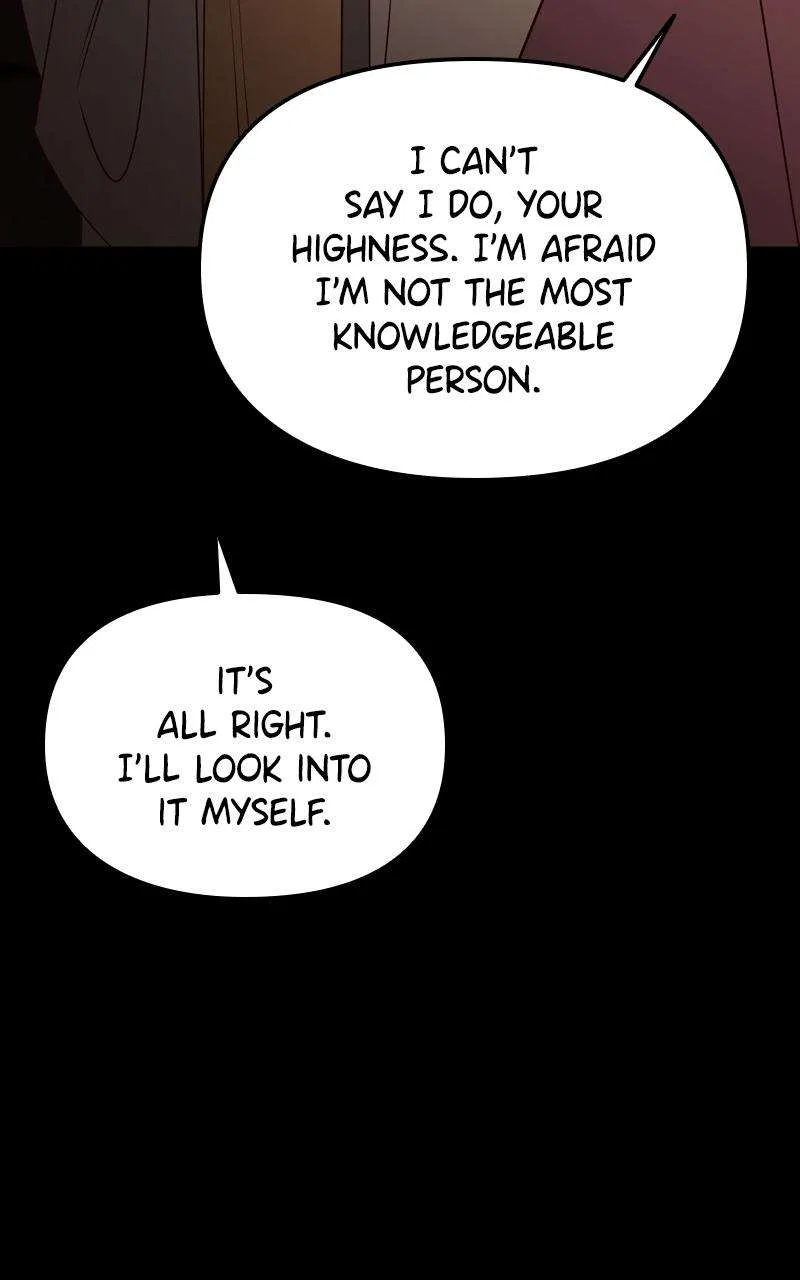Mystic Prince Chapter 99 – Page 51