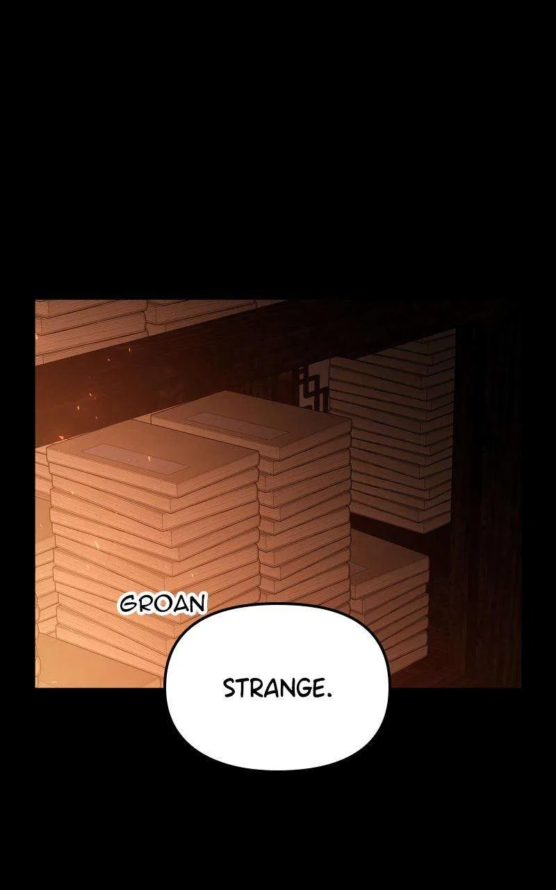 Mystic Prince Chapter 99 – Page 52