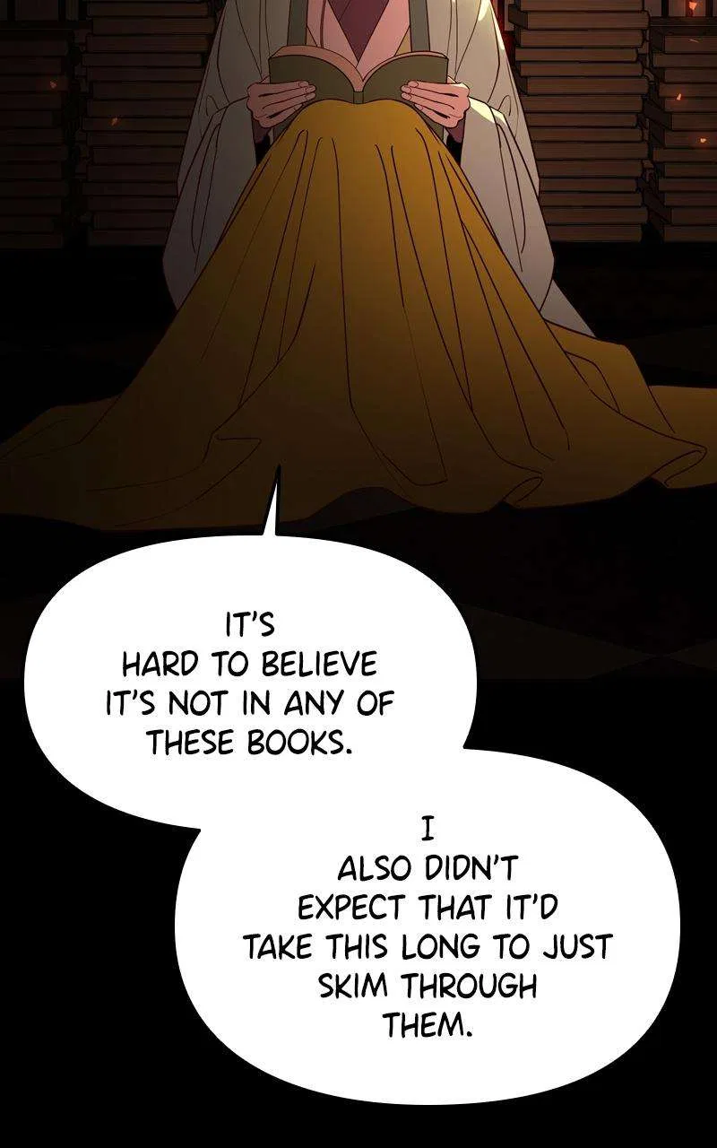 Mystic Prince Chapter 99 – Page 54
