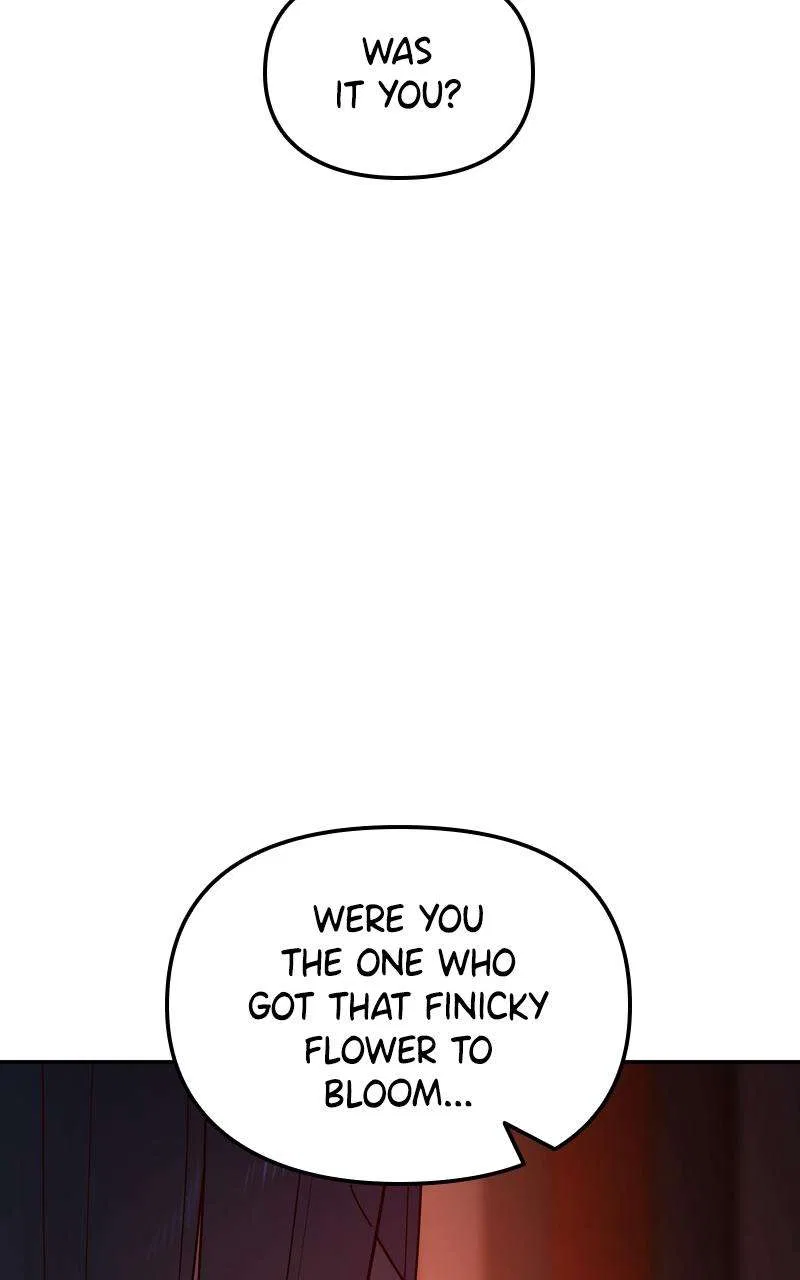Mystic Prince Chapter 99 – Page 60