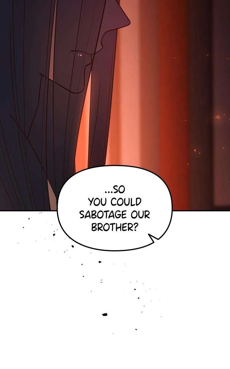 Mystic Prince Chapter 99 – Page 61