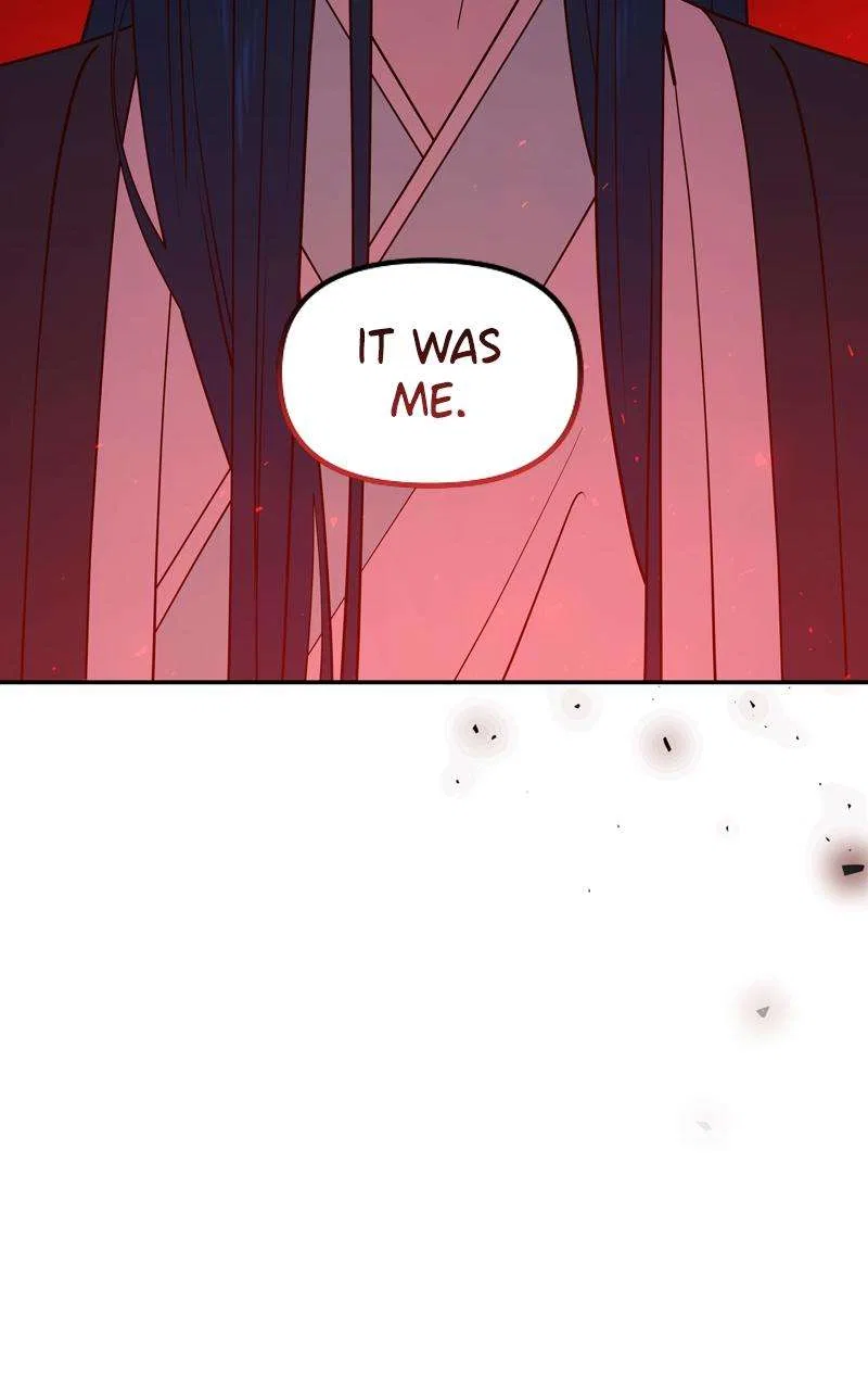 Mystic Prince Chapter 99 – Page 64