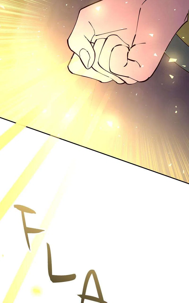 Mystic Prince Chapter 99 – Page 66