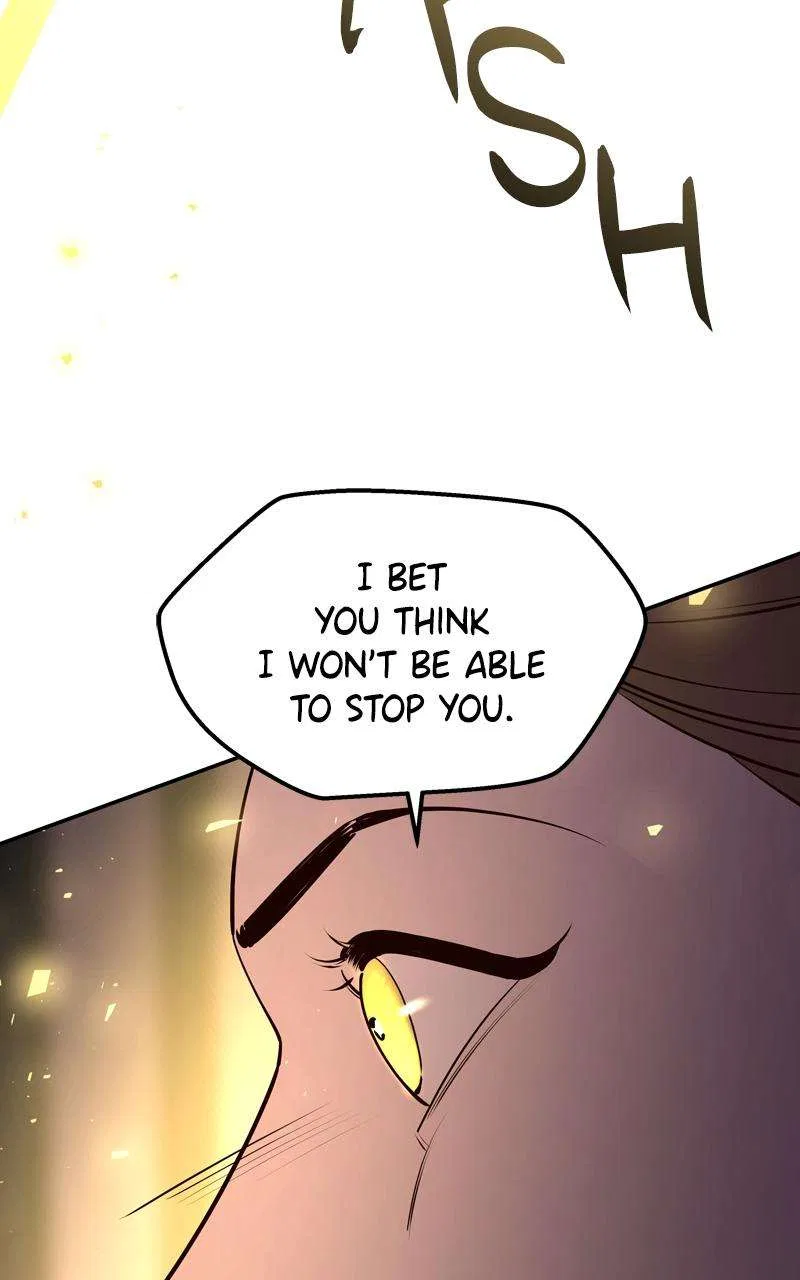 Mystic Prince Chapter 99 – Page 67