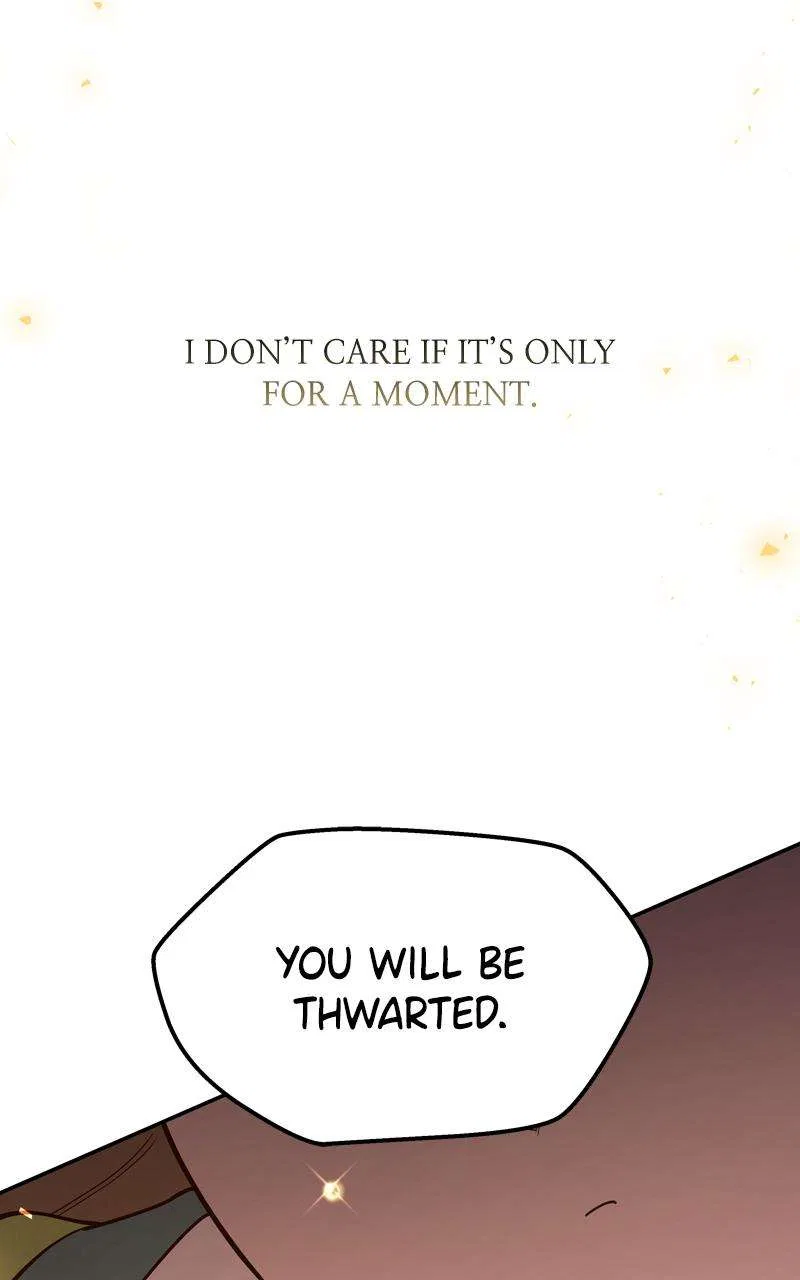 Mystic Prince Chapter 99 – Page 72