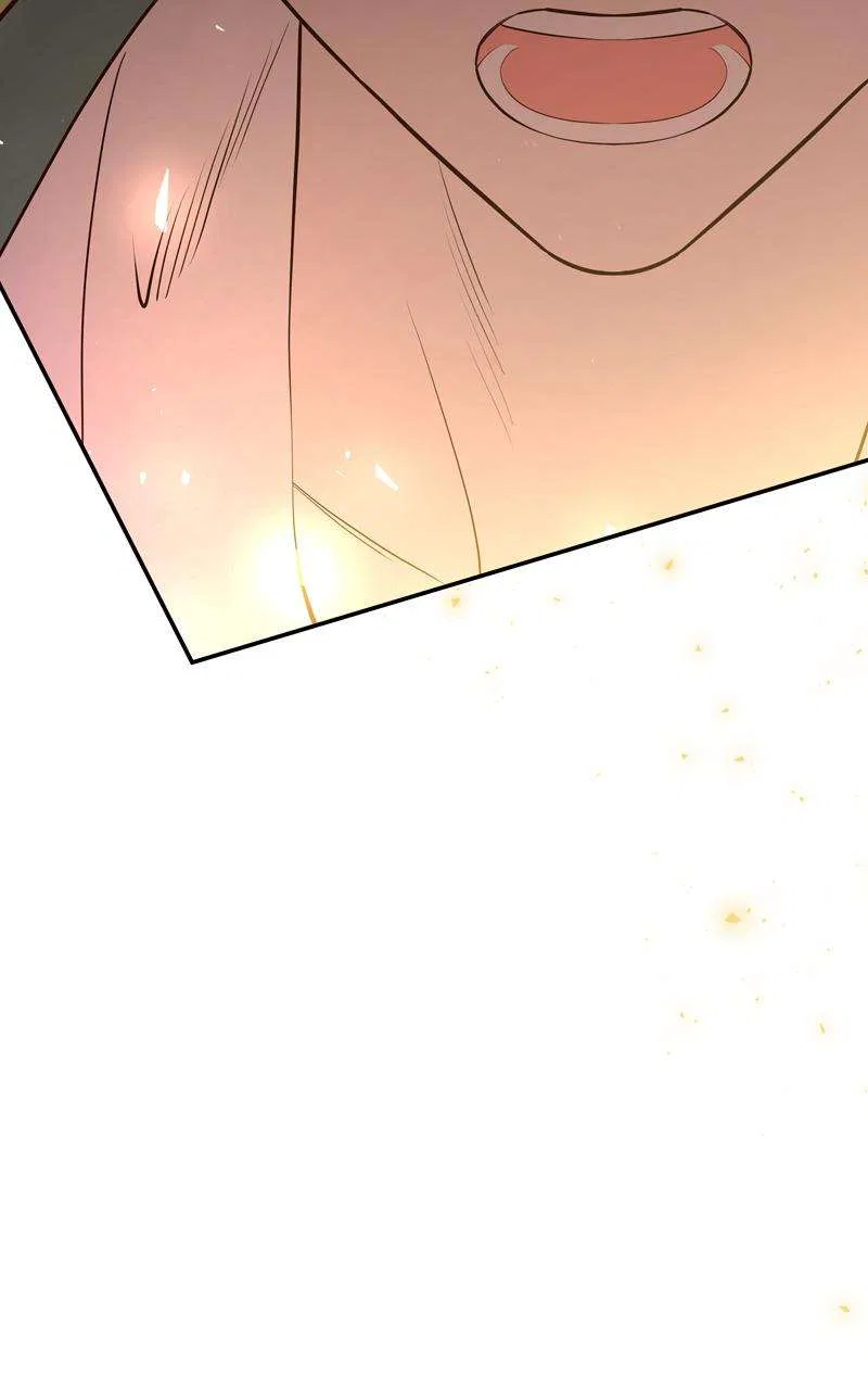 Mystic Prince Chapter 99 – Page 73