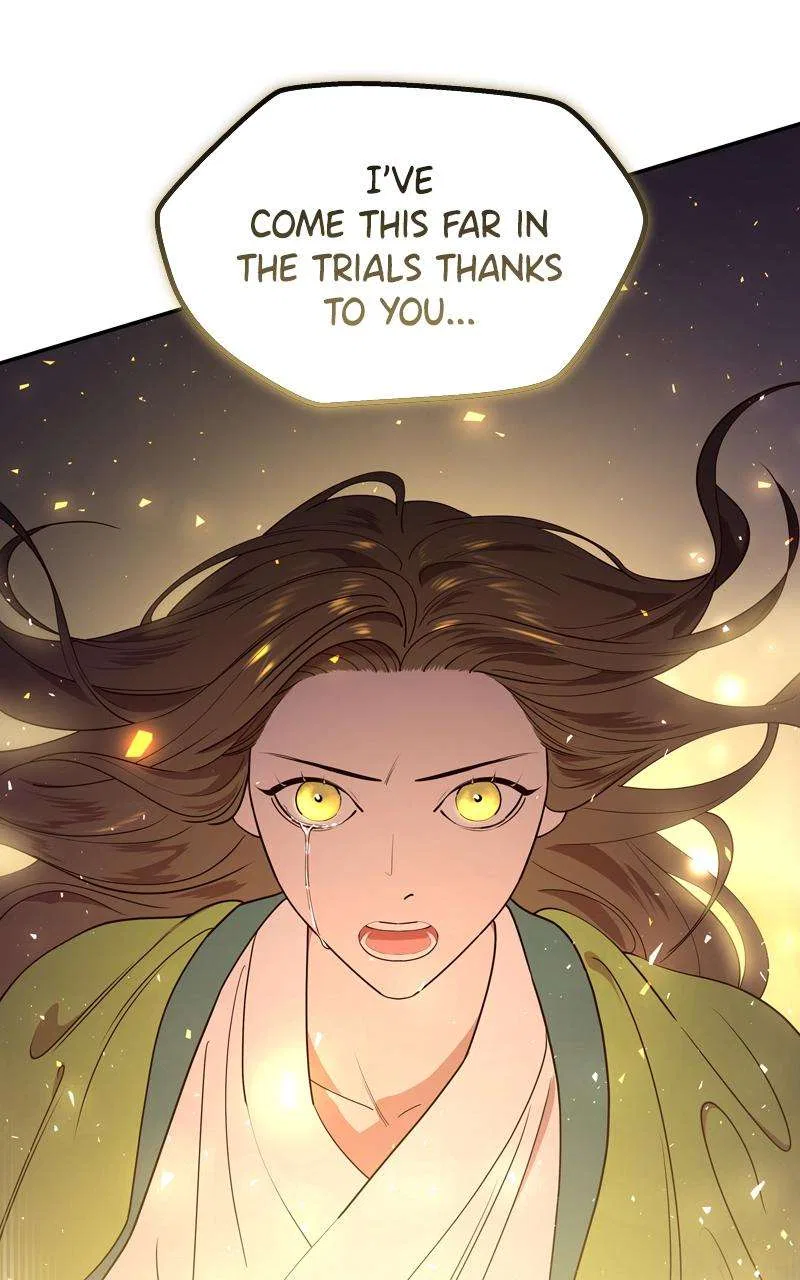 Mystic Prince Chapter 99 – Page 74