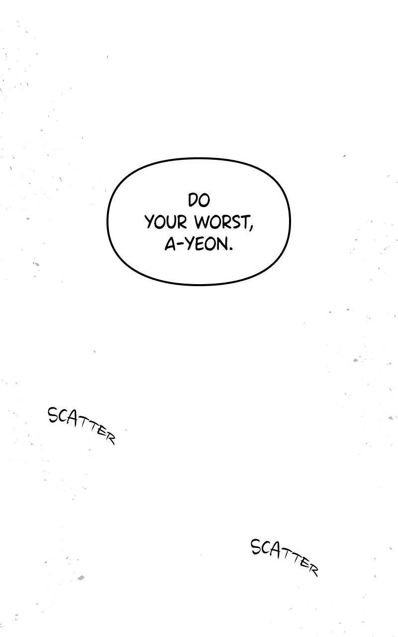 Mystic Prince Chapter 99 – Page 83