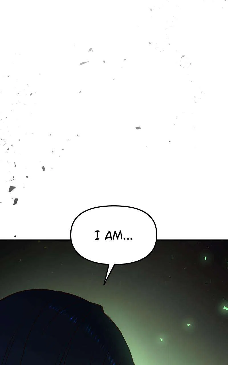 Mystic Prince Chapter 99 – Page 84