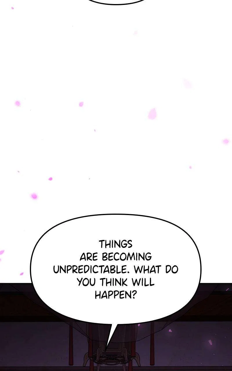Mystic Prince Chapter 99 – Page 89