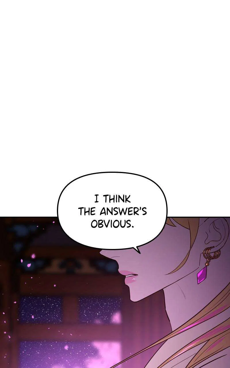 Mystic Prince Chapter 99 – Page 91