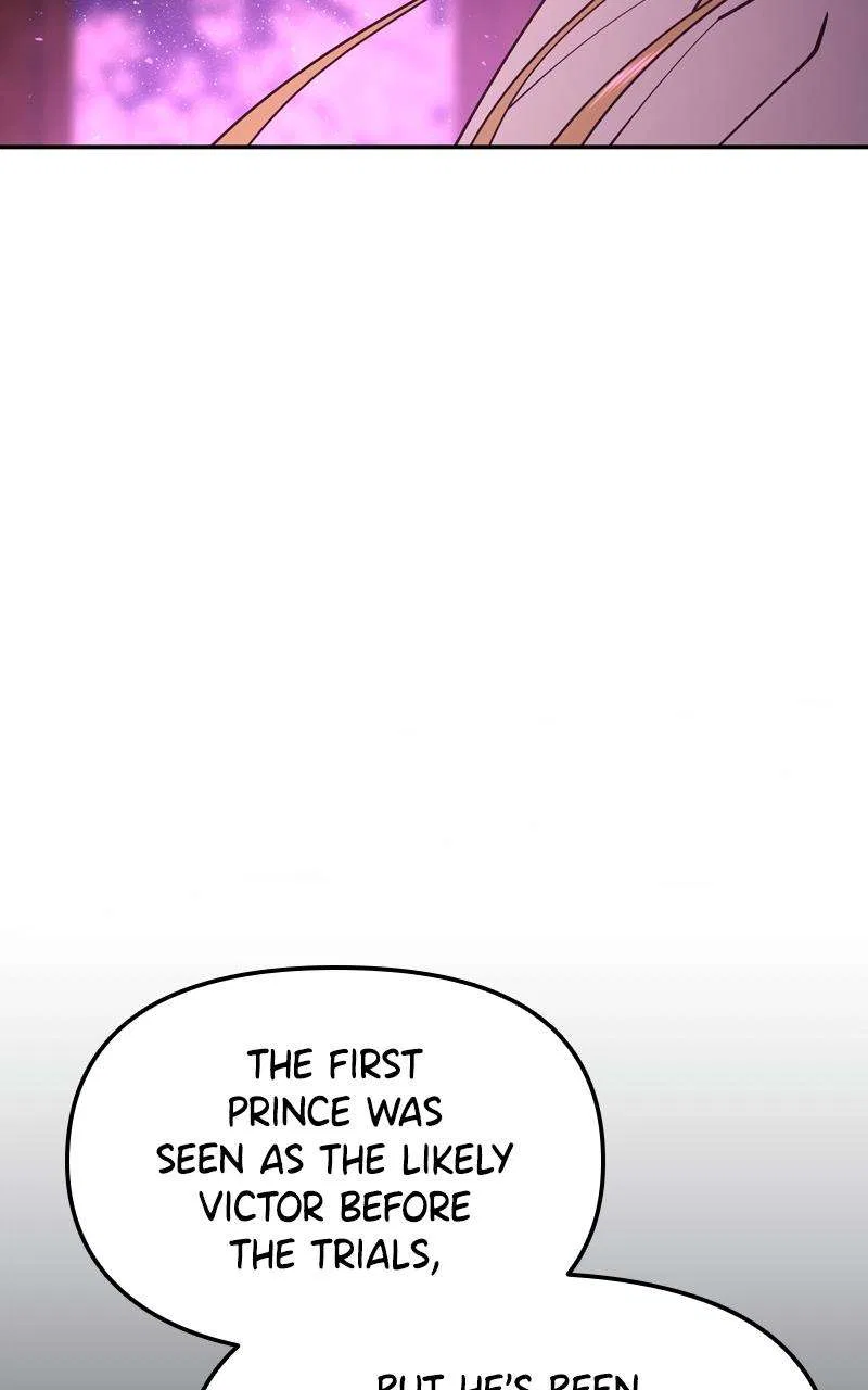 Mystic Prince Chapter 99 – Page 92
