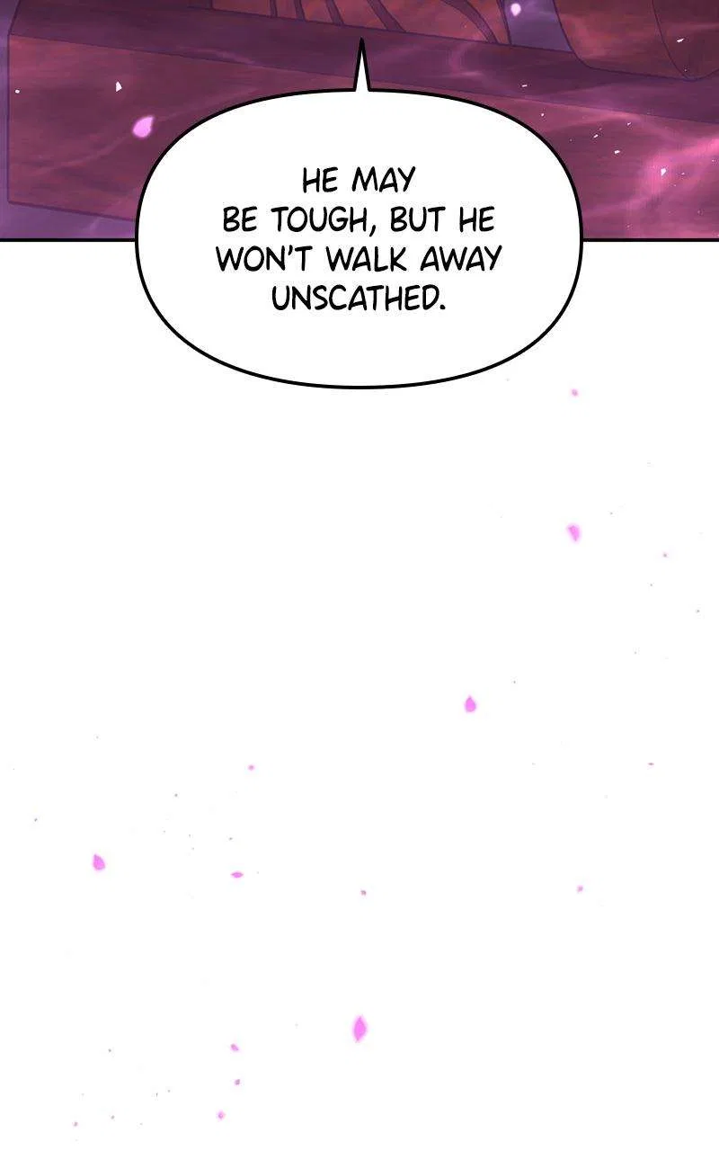 Mystic Prince Chapter 99 – Page 98