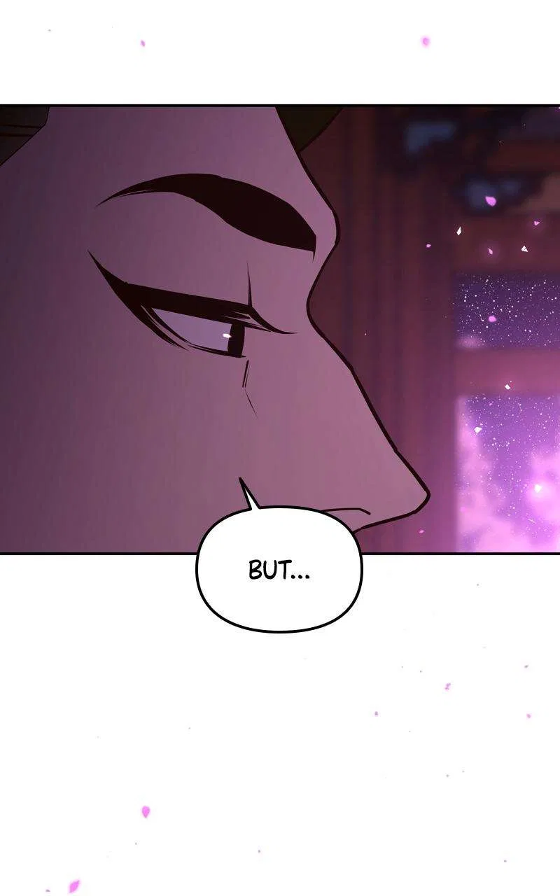Mystic Prince Chapter 99 – Page 99