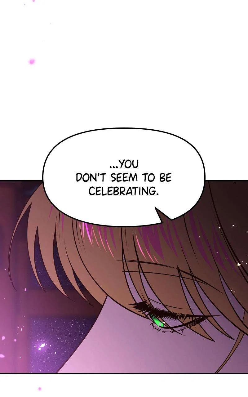 Mystic Prince Chapter 99 – Page 100