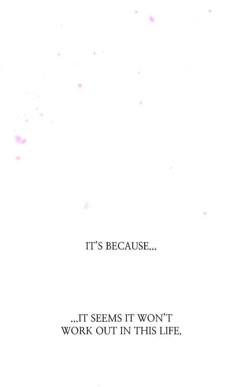 Mystic Prince Chapter 99 – Page 102