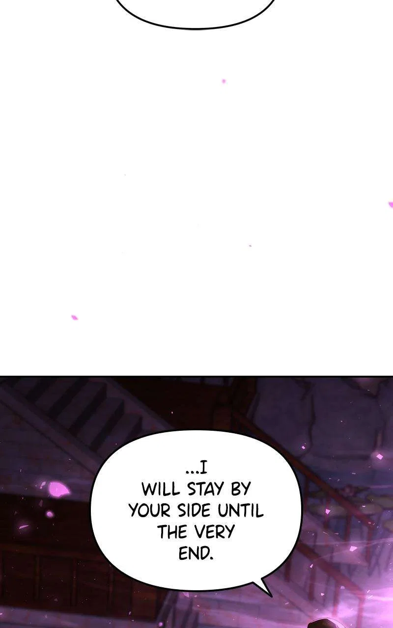 Mystic Prince Chapter 99 – Page 107