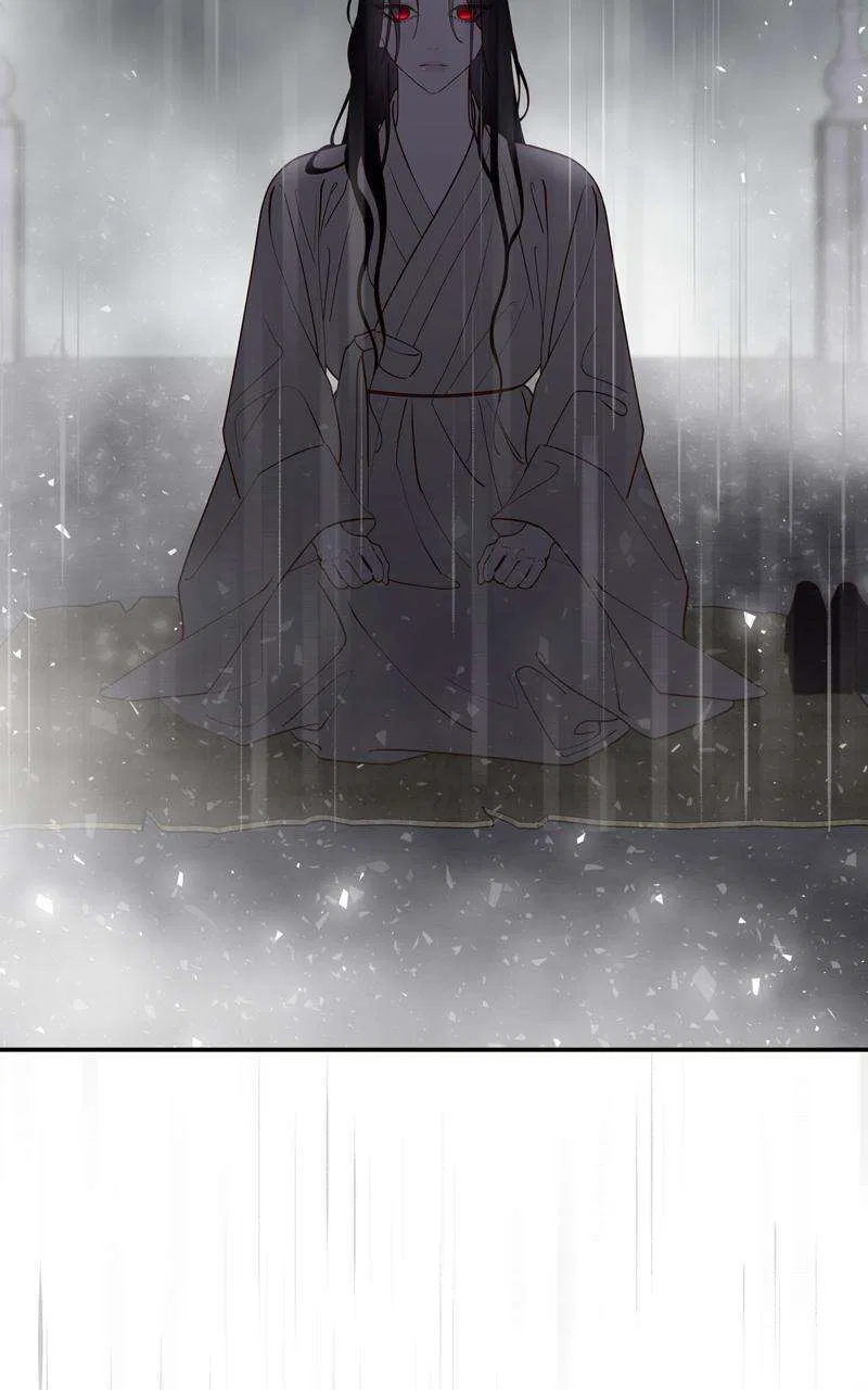 Mystic Prince Chapter 99 – Page 112