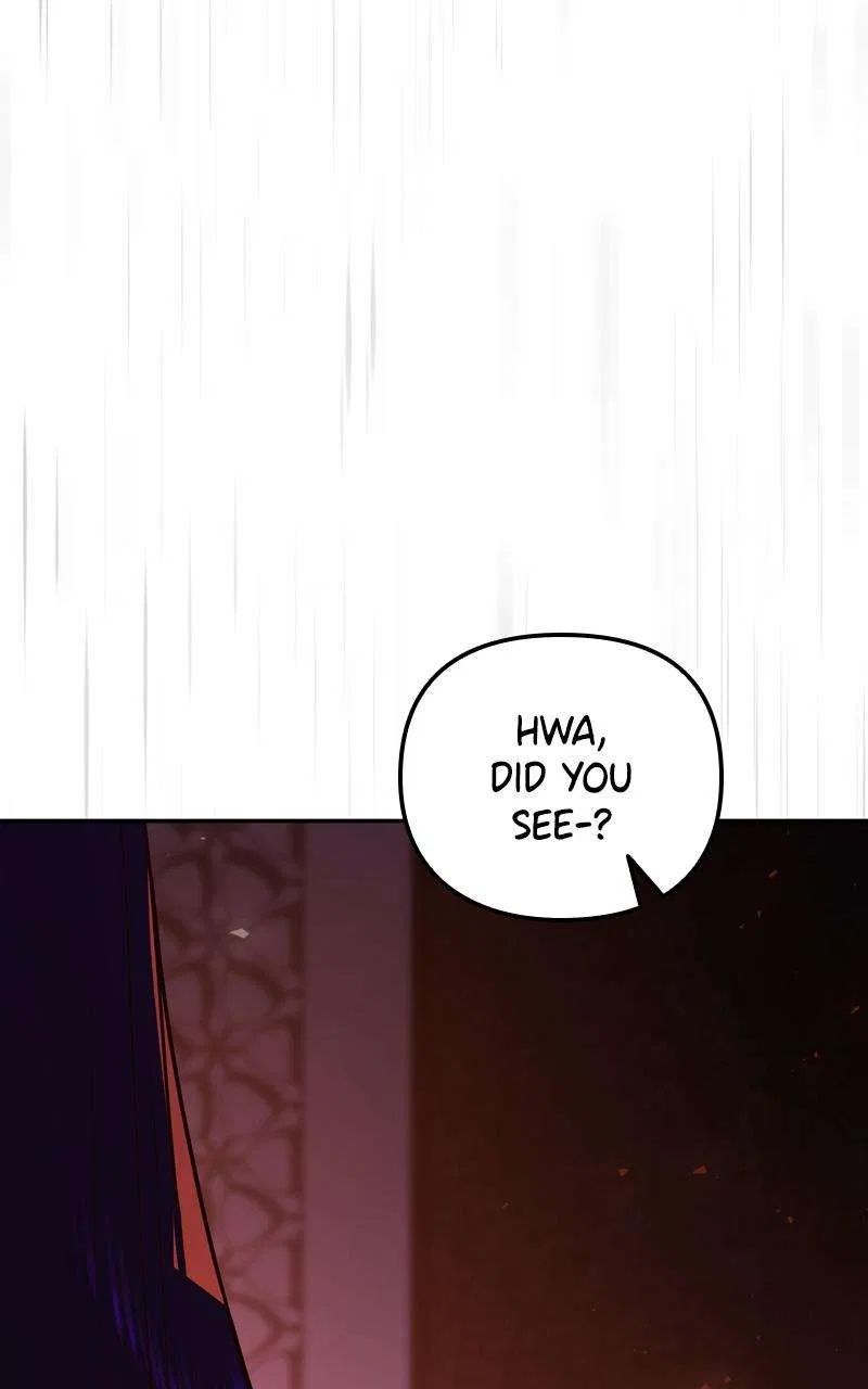 Mystic Prince Chapter 99 – Page 113