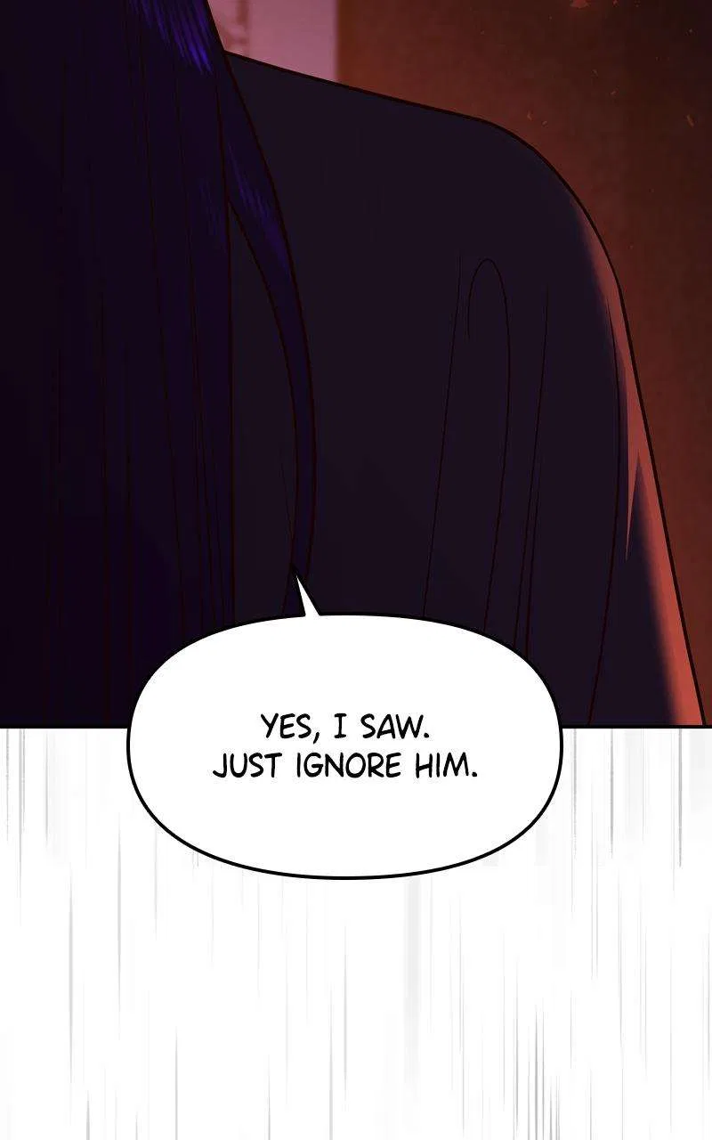 Mystic Prince Chapter 99 – Page 114