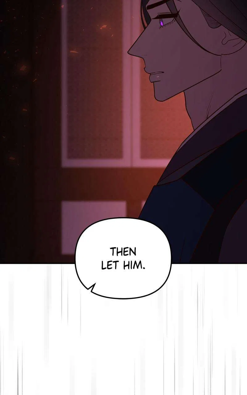 Mystic Prince Chapter 99 – Page 116