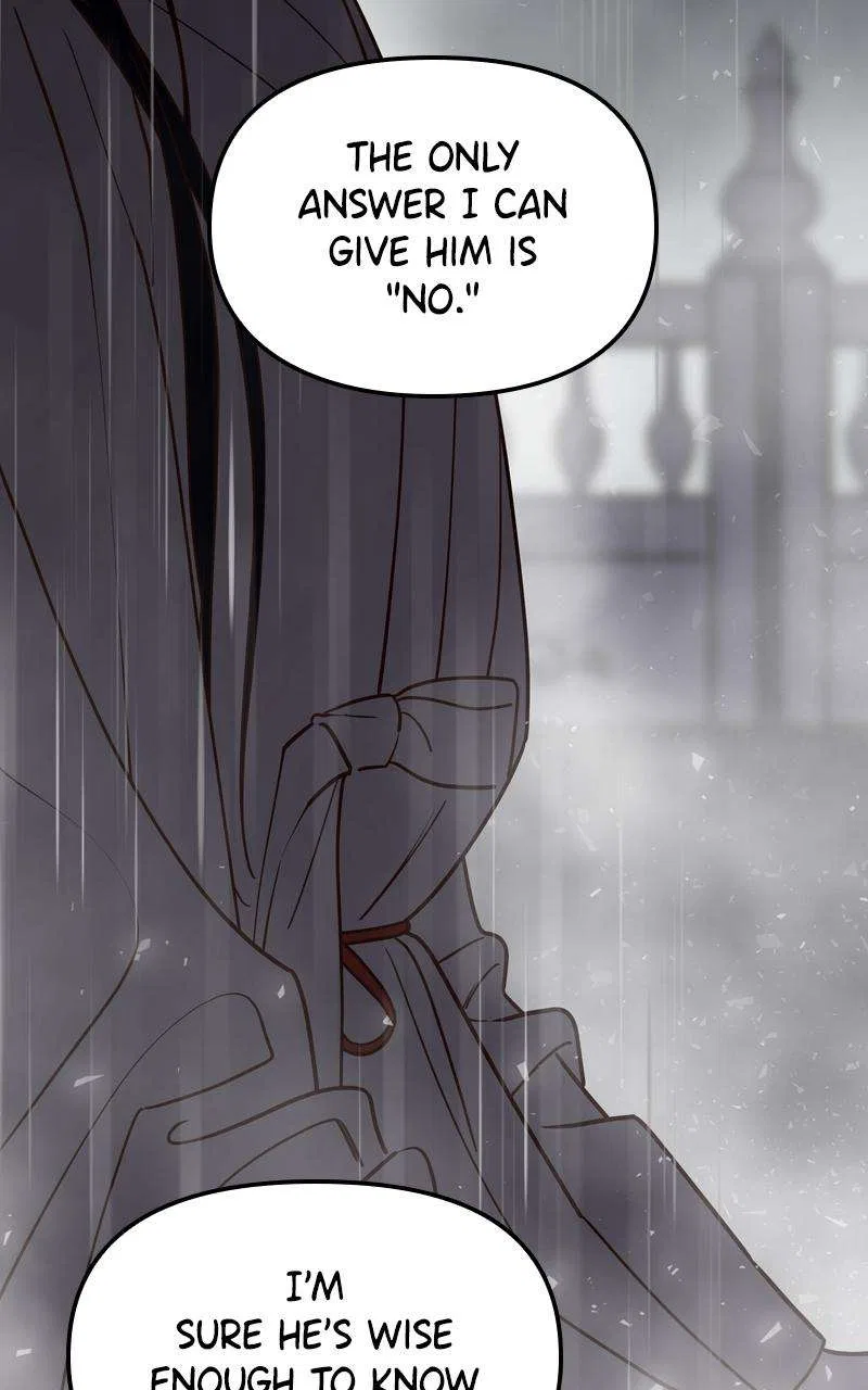 Mystic Prince Chapter 99 – Page 119