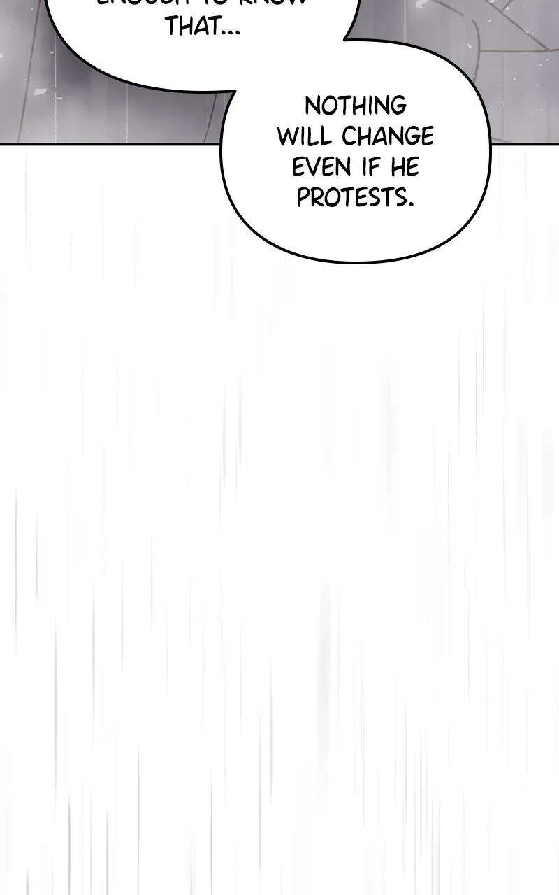 Mystic Prince Chapter 99 – Page 120