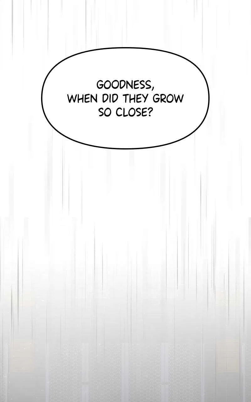 Mystic Prince Chapter 99 – Page 121