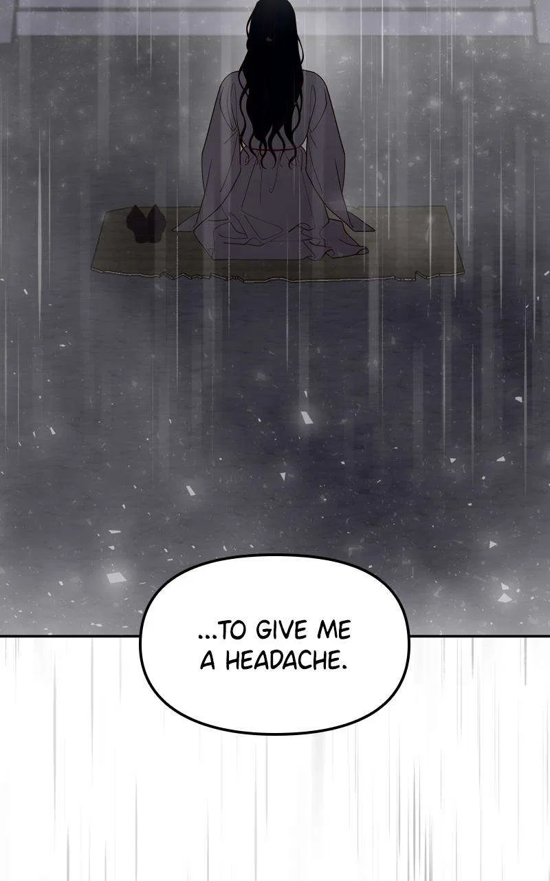 Mystic Prince Chapter 99 – Page 123