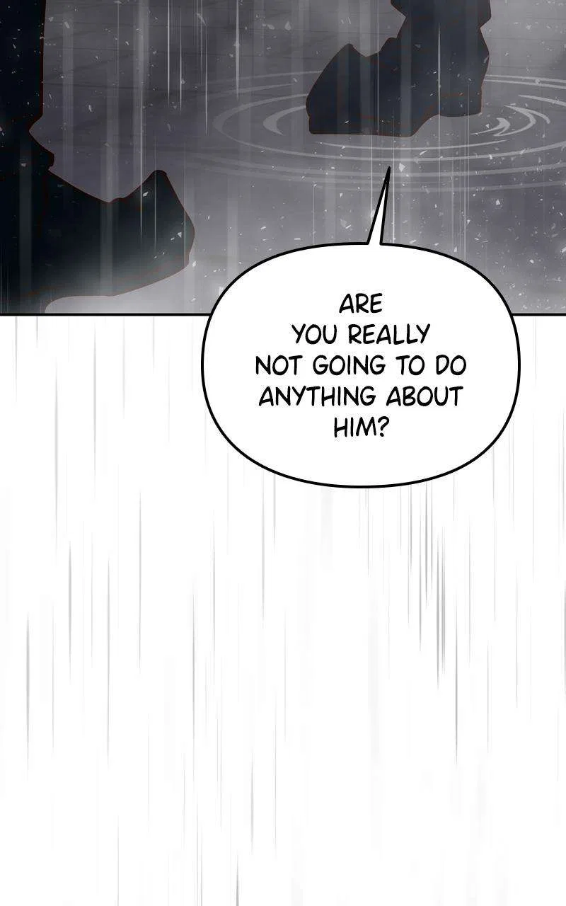 Mystic Prince Chapter 99 – Page 125