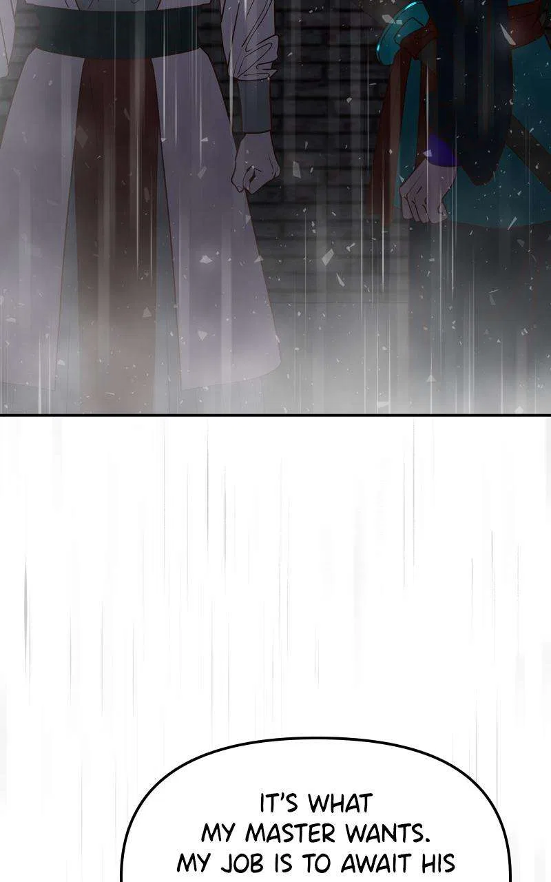 Mystic Prince Chapter 99 – Page 127