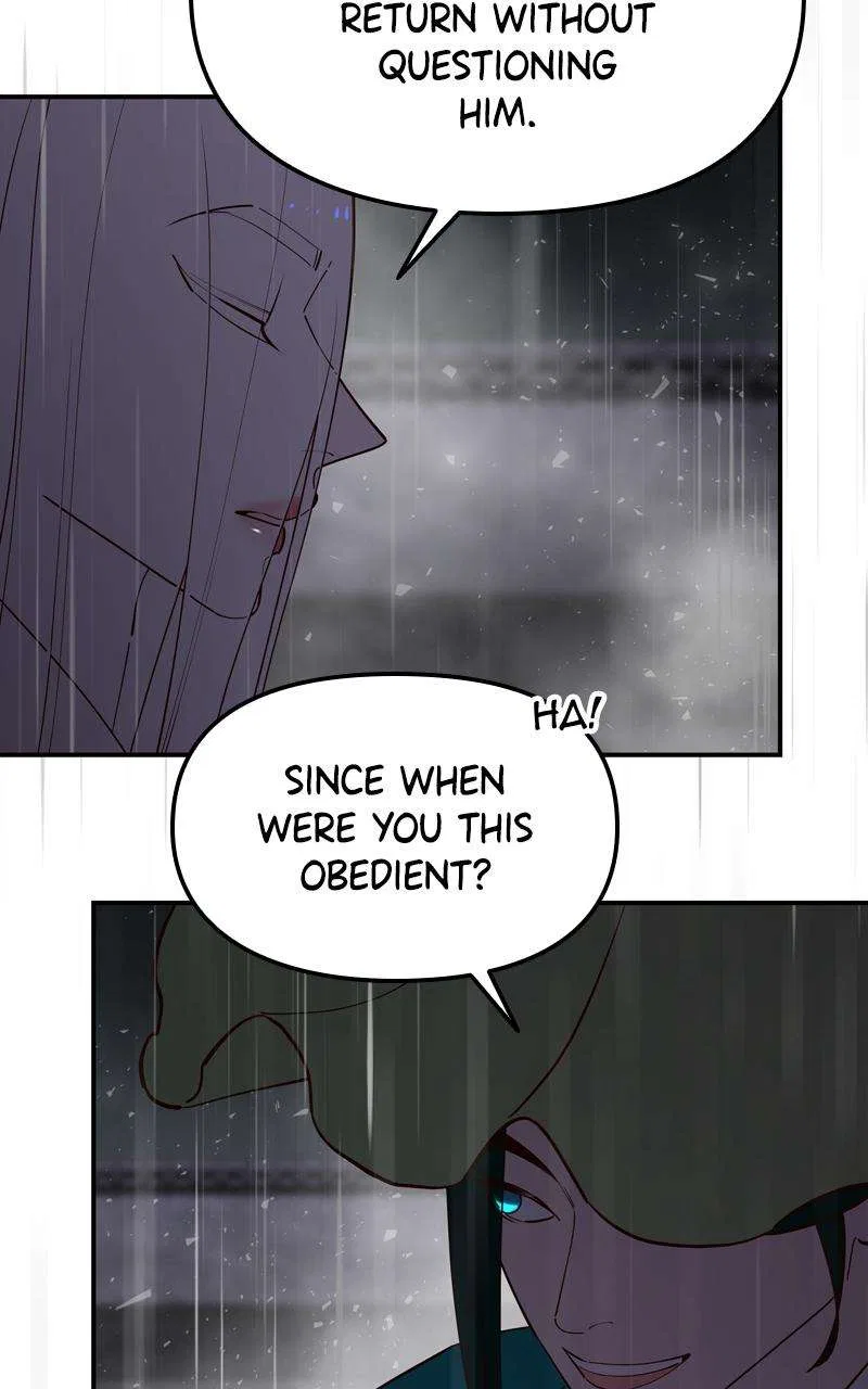 Mystic Prince Chapter 99 – Page 128