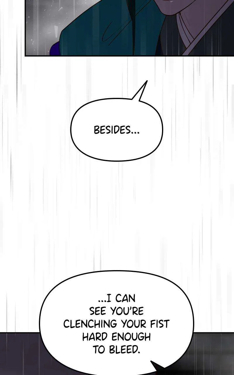 Mystic Prince Chapter 99 – Page 129