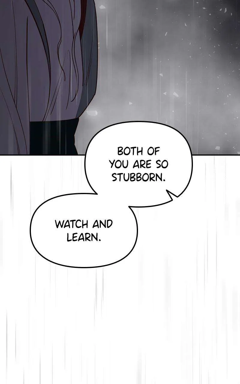 Mystic Prince Chapter 99 – Page 132