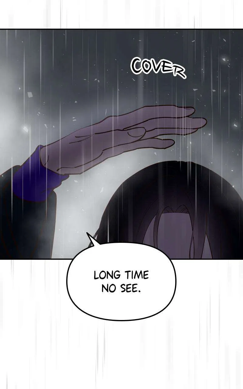 Mystic Prince Chapter 99 – Page 135