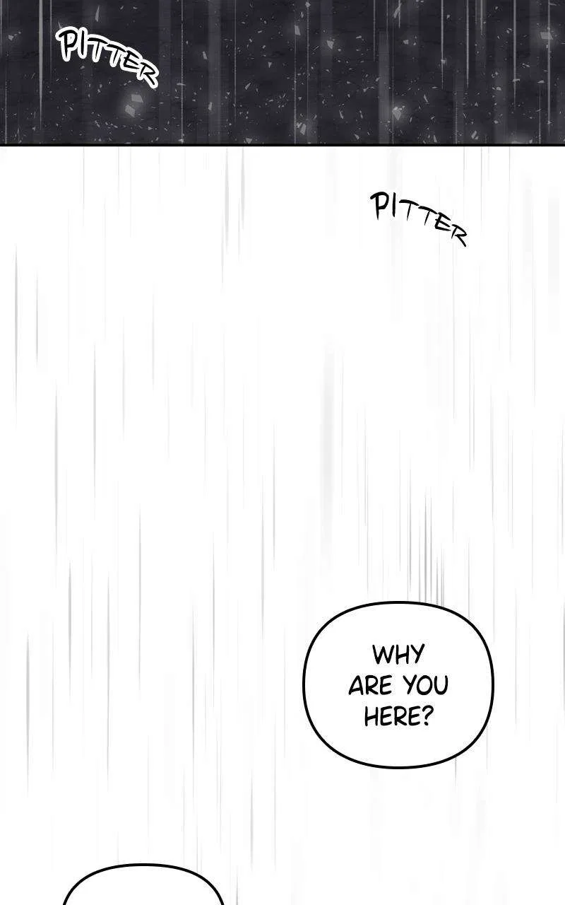 Mystic Prince Chapter 99 – Page 138
