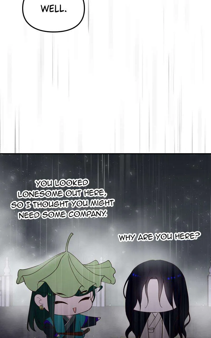 Mystic Prince Chapter 99 – Page 139