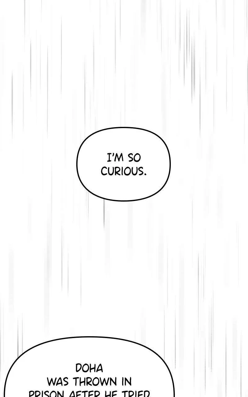 Mystic Prince Chapter 99 – Page 141