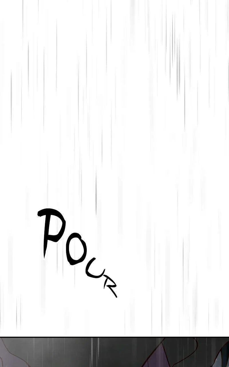 Mystic Prince Chapter 99 – Page 144
