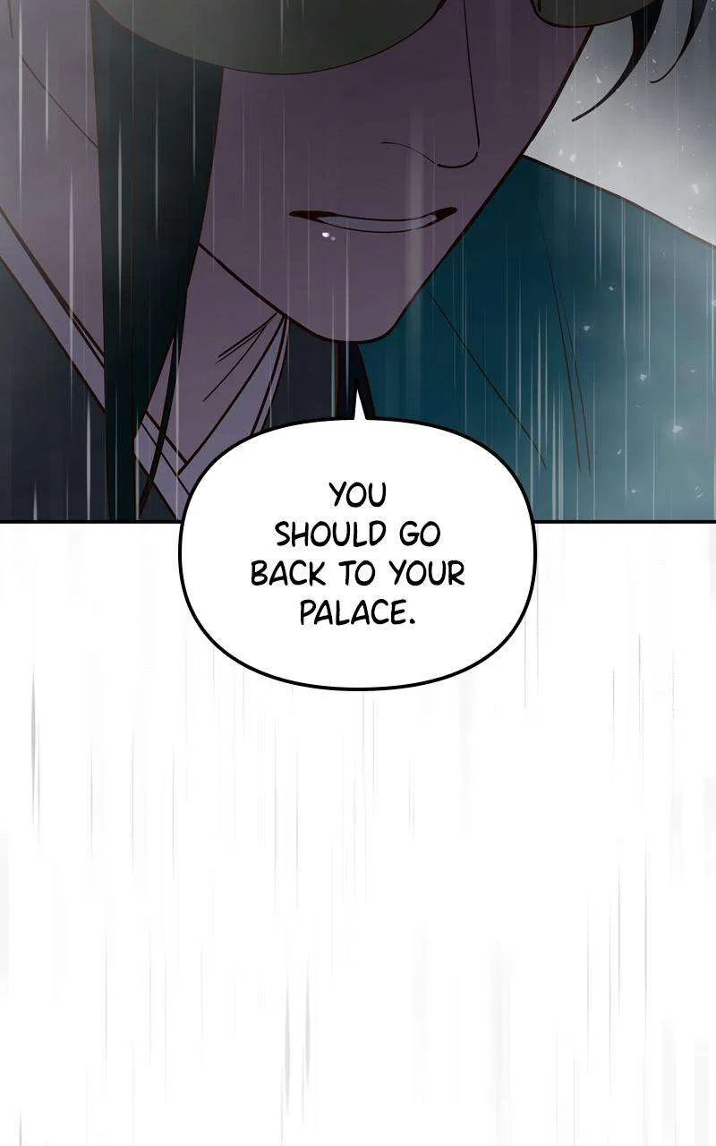 Mystic Prince Chapter 99 – Page 145