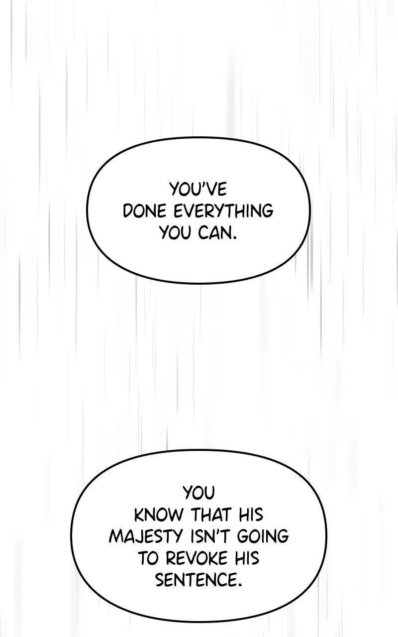 Mystic Prince Chapter 99 – Page 146
