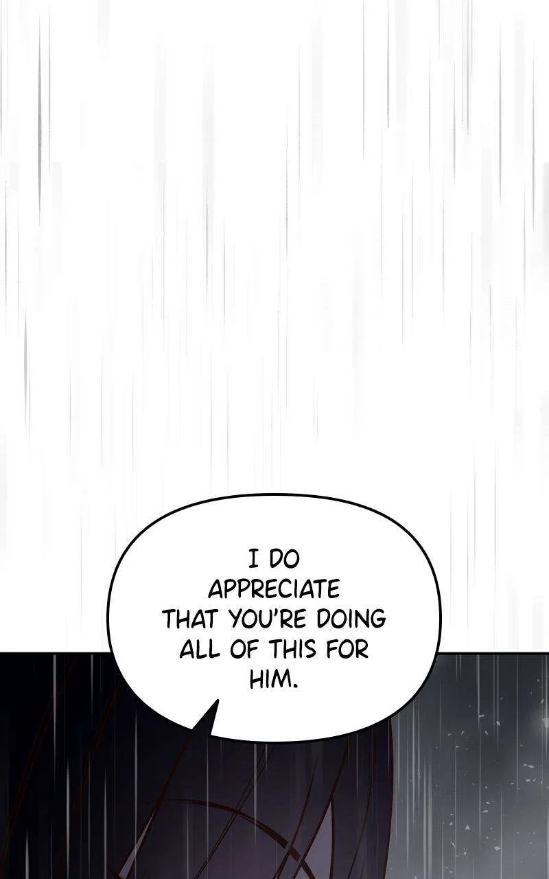 Mystic Prince Chapter 99 – Page 147