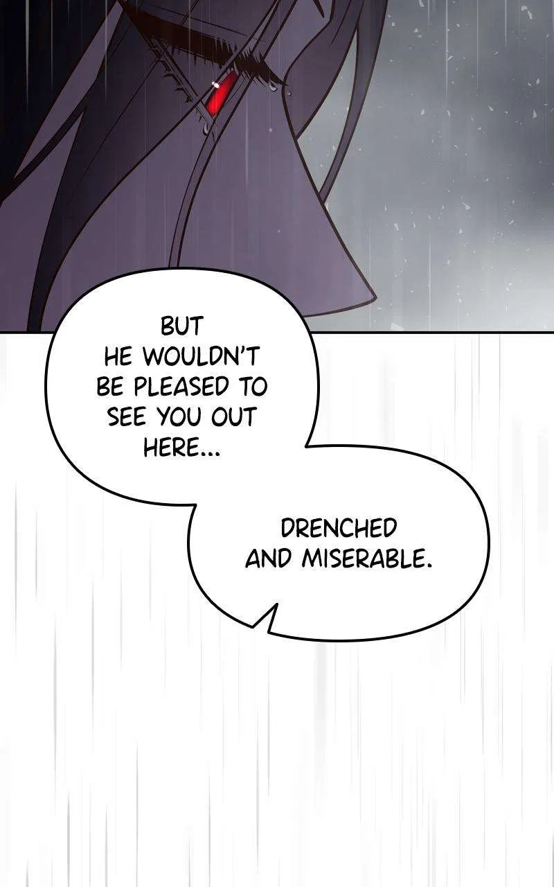Mystic Prince Chapter 99 – Page 148
