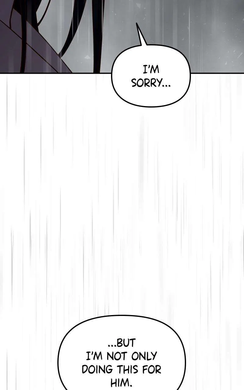 Mystic Prince Chapter 99 – Page 150
