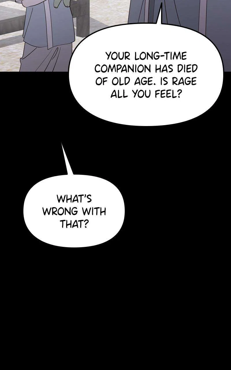 Mystic Prince Chapter 99 – Page 156