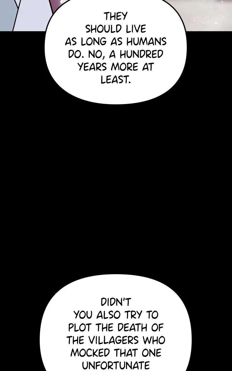 Mystic Prince Chapter 99 – Page 158