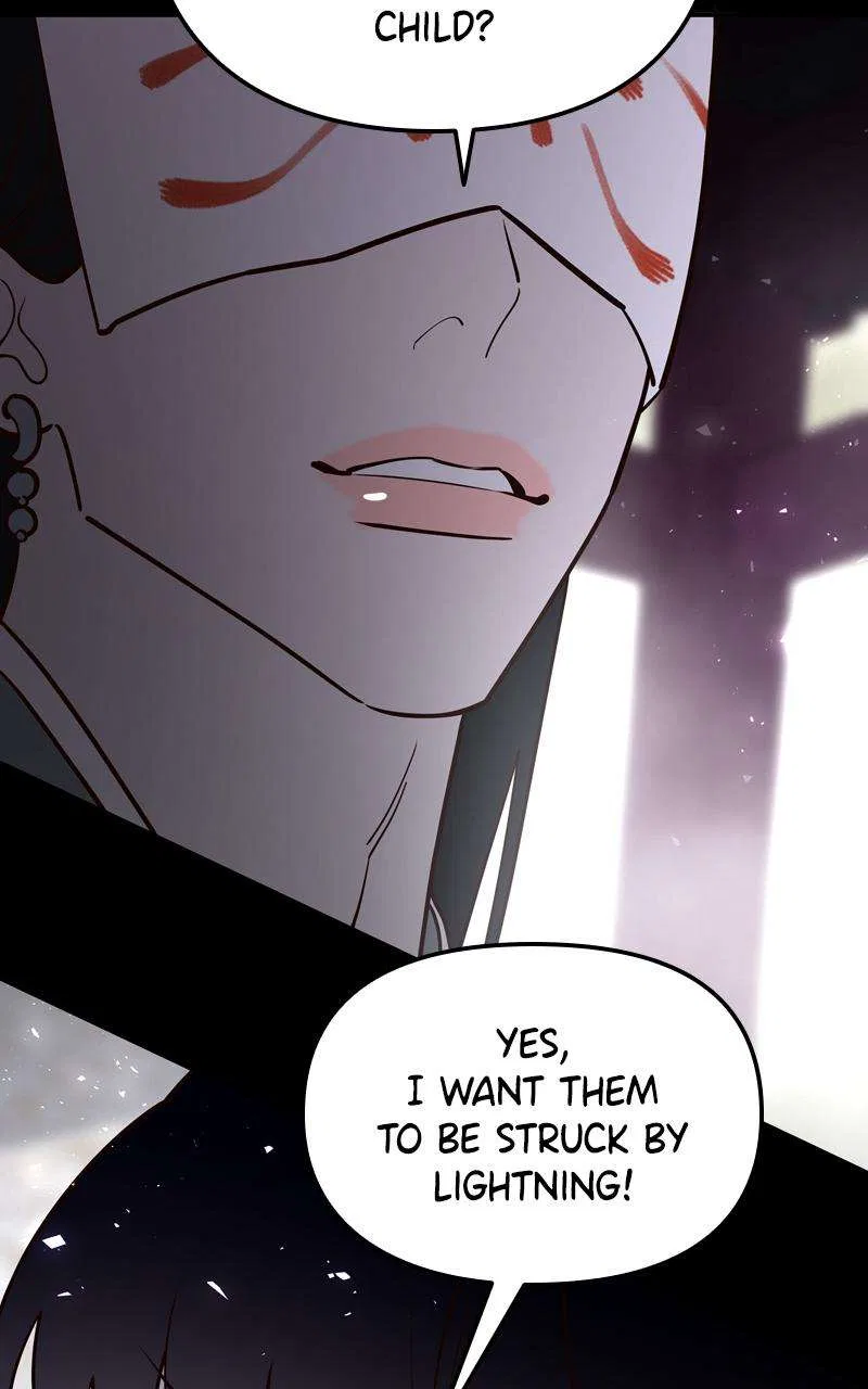 Mystic Prince Chapter 99 – Page 159