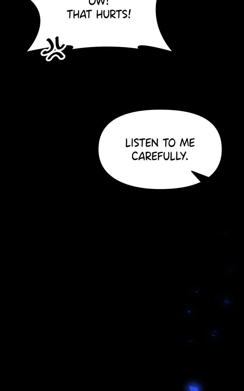 Mystic Prince Chapter 99 – Page 162