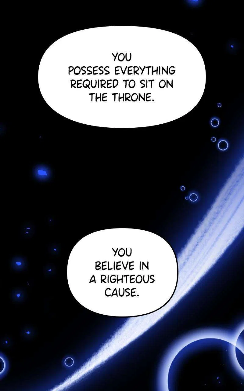 Mystic Prince Chapter 99 – Page 163